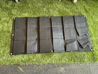 Plantenzakken - afbeelding 2 van  9