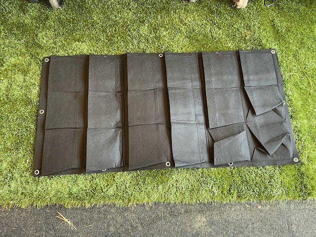 Plantenzakken - afbeelding 2 van  9