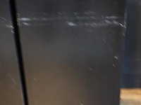 Plantenzuilen - 3 stuks, incl. 3x bloempotten met kunstplanten - afbeelding 5 van  7