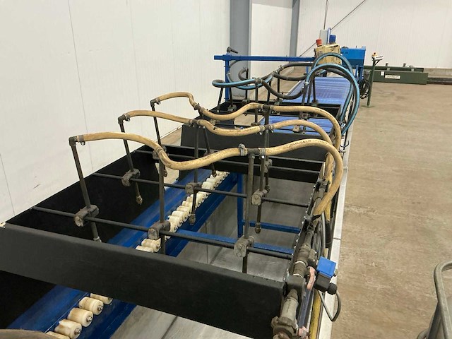 Plantlijn (c) - afbeelding 2 van  10