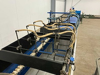 Plantlijn (c) - afbeelding 2 van  10