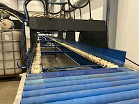 Plantlijn (c) - afbeelding 4 van  10
