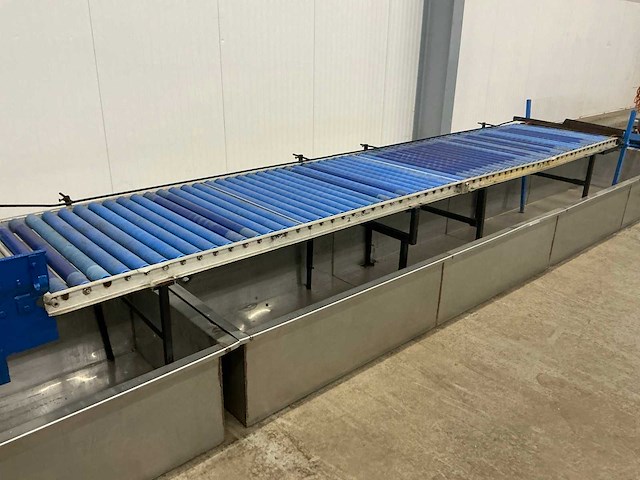 Plantlijn (c) - afbeelding 5 van  10