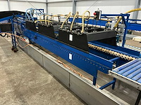 Plantlijn (c) - afbeelding 1 van  14