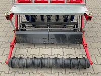 Plantmachine 7-rijen - afbeelding 10 van  10