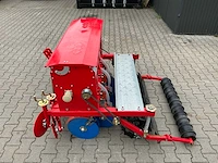 Plantmachine 7-rijen - afbeelding 4 van  10