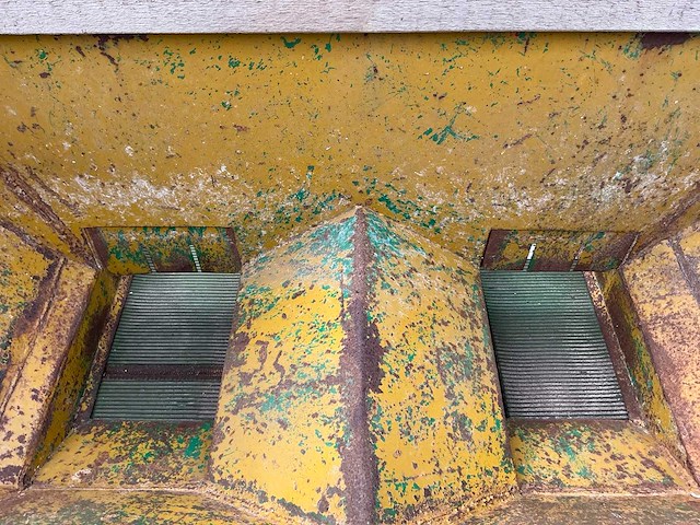 Plantmachine - afbeelding 4 van  12