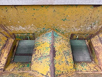 Plantmachine - afbeelding 4 van  12