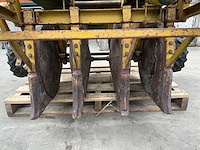 Plantmachine - afbeelding 9 van  12