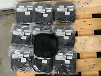 Plantronics blackwire c3225 headset (10x) - afbeelding 3 van  4