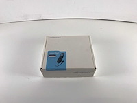 Plantronics (calisto p240-m) usb handsets (new) (19x) - afbeelding 2 van  7