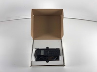 Plantronics (calisto p240-m) usb handsets (new) (19x) - afbeelding 3 van  7