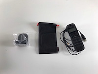 Plantronics (calisto p240-m) usb handsets (new) (19x) - afbeelding 4 van  7