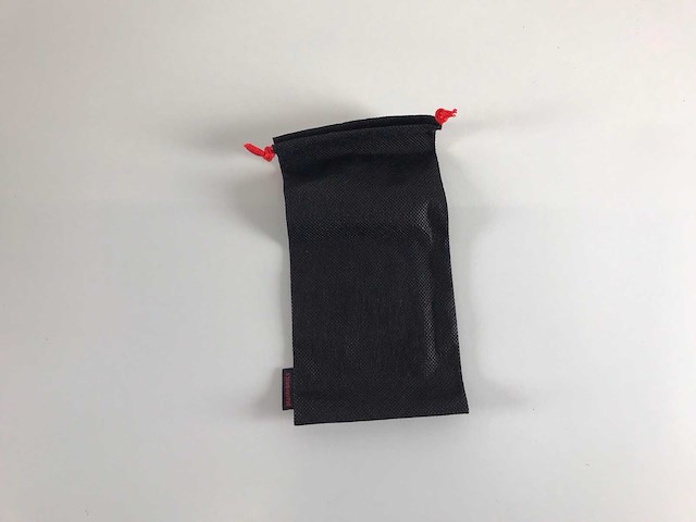 Plantronics (calisto p240-m) usb handsets (new) (19x) - afbeelding 6 van  7