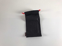 Plantronics (calisto p240-m) usb handsets (new) (19x) - afbeelding 6 van  7