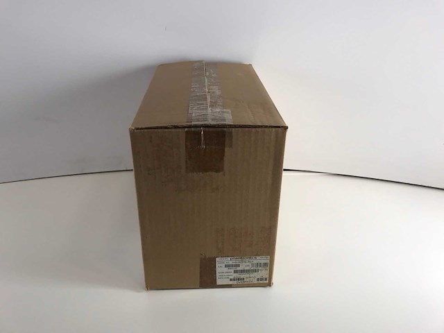 Plantronics (cs540) wireless headsets (new) (12x) - afbeelding 2 van  9