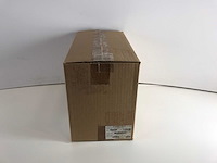 Plantronics (cs540) wireless headsets (new) (12x) - afbeelding 2 van  9