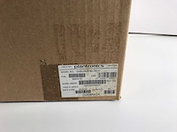 Plantronics (cs540) wireless headsets (new) (12x) - afbeelding 3 van  9