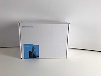 Plantronics (cs540) wireless headsets (new) (12x) - afbeelding 5 van  9