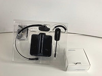 Plantronics (cs540) wireless headsets (new) (12x) - afbeelding 8 van  9