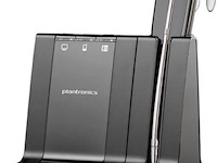 Plantronics savi 740 - afbeelding 1 van  7