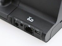 Plantronics savi 740 - afbeelding 4 van  7