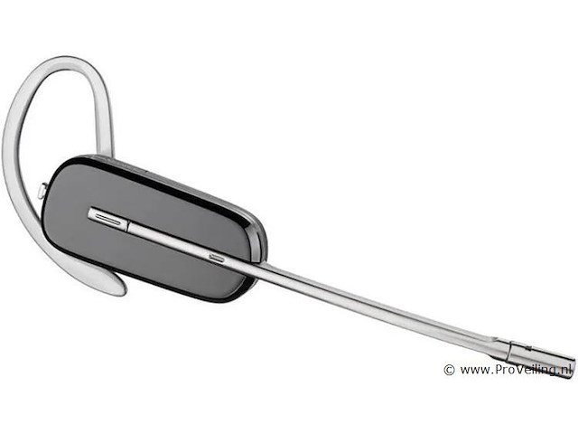 Plantronics savi 740 - afbeelding 7 van  7