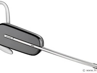 Plantronics savi 740 - afbeelding 7 van  7