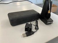 Plantronics wh500 headset - afbeelding 3 van  6