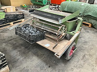 Plantset - afbeelding 2 van  5