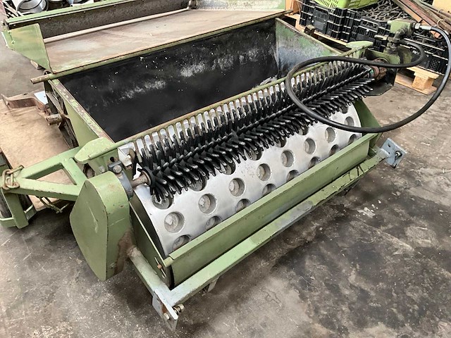 Plantset - afbeelding 3 van  5