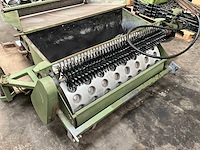 Plantset - afbeelding 3 van  5