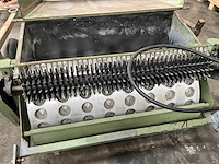 Plantset - afbeelding 4 van  5