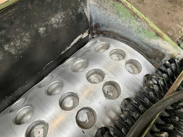 Plantset - afbeelding 5 van  5