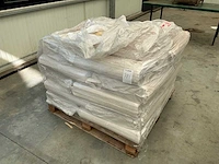 Plantstokken 600x60x60 (ca. 32000x) - afbeelding 1 van  5