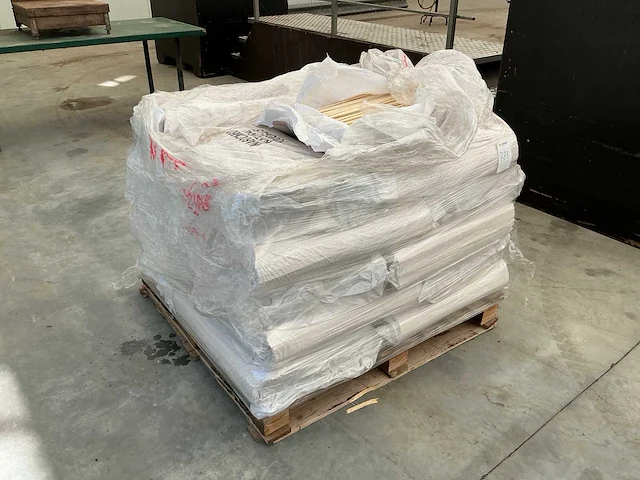 Plantstokken 600x60x60 (ca. 32000x) - afbeelding 2 van  5