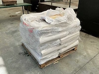 Plantstokken 600x60x60 (ca. 32000x) - afbeelding 2 van  5
