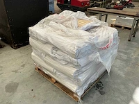 Plantstokken 600x60x60 (ca. 32000x) - afbeelding 3 van  5