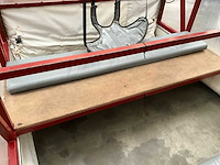 Plantwagen - afbeelding 2 van  6