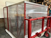 Plantwagen - afbeelding 3 van  6