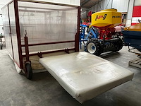 Plantwagen - afbeelding 4 van  6
