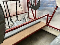 Plantwagen - afbeelding 5 van  6