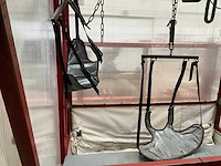 Plantwagen - afbeelding 6 van  6