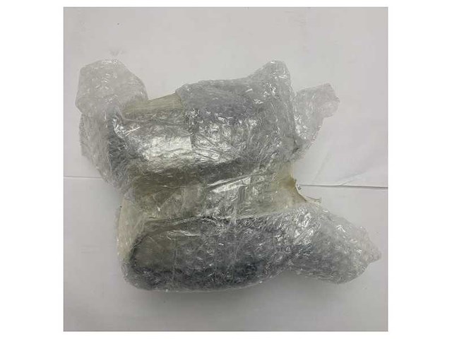 Planus p.034.00 high capacity vortex toilet pump 230v - afbeelding 4 van  8