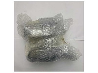 Planus p.034.00 high capacity vortex toilet pump 230v - afbeelding 4 van  8