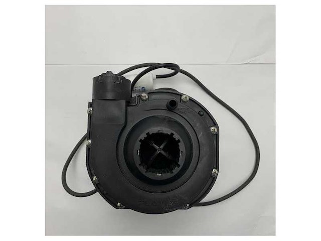 Planus p.034.00 high capacity vortex toilet pump 230v - afbeelding 5 van  8