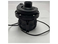 Planus p.034.00 high capacity vortex toilet pump 230v - afbeelding 6 van  8