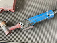 Plasma 40-80 plasmasnijmachine - afbeelding 7 van  8