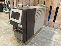 Plasma compact tk-90-9-50 temperatuurregelunit - afbeelding 1 van  2