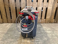 Plasma compact tk-90-9-51 temperatuurregelunit - afbeelding 4 van  5